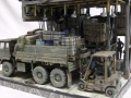 1/35 FMTV M1083   , 