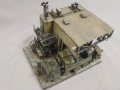 1/35 FMTV M1083   , 