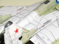ICM 1/72 МиГ-29 (9-13)