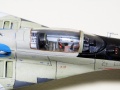 ICM 1/72 МиГ-29 (9-13)
