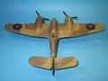 Hasegawa 1/72 Bristol Beaufighter Mk.VI