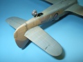 Hasegawa 1/72 Bristol Beaufighter Mk.VI