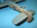 Hasegawa 1/72 Bristol Beaufighter Mk.VI