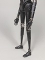 Bandai 1/12 Droid K-2SO