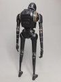 Bandai 1/12 Droid K-2SO