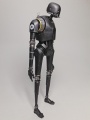 Bandai 1/12 Droid K-2SO