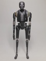 Bandai 1/12 Droid K-2SO