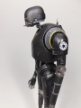 Bandai 1/12 Droid K-2SO