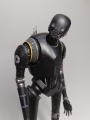 Bandai 1/12 Droid K-2SO