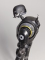 Bandai 1/12 Droid K-2SO