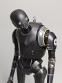 Bandai 1/12 Droid K-2SO