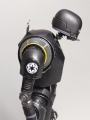 Bandai 1/12 Droid K-2SO