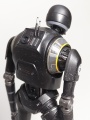 Bandai 1/12 Droid K-2SO