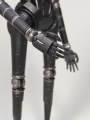 Bandai 1/12 Droid K-2SO