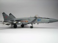 Kitty Hawk 1/48 -25