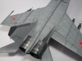 Kitty Hawk 1/48 -25