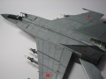 Kitty Hawk 1/48 -25