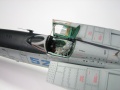 Kitty Hawk 1/48 -25