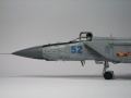 Kitty Hawk 1/48 -25