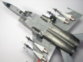 Kitty Hawk 1/48 -25