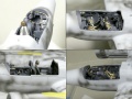 Hasegawa 1/72 Junkers Ju88G-6 FuG 240 Berlin N-2