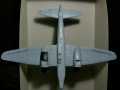 Hasegawa 1/72 Junkers Ju88G-6 FuG 240 Berlin N-2