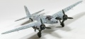 Hasegawa 1/72 Junkers Ju88G-6 FuG 240 Berlin N-2