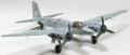 Hasegawa 1/72 Junkers Ju88G-6 FuG 240 Berlin N-2