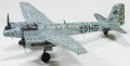 Hasegawa 1/72 Junkers Ju88G-6 FuG 240 Berlin N-2