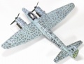 Hasegawa 1/72 Junkers Ju88G-6 FuG 240 Berlin N-2