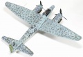 Hasegawa 1/72 Junkers Ju88G-6 FuG 240 Berlin N-2