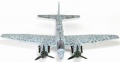 Hasegawa 1/72 Junkers Ju88G-6 FuG 240 Berlin N-2