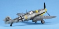 Eduard,  1/48 Bf.109G-6 -   ...