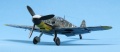 Eduard,  1/48 Bf.109G-6 -   ...