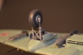 Tamiya 1/48 -2 -     