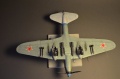 Tamiya 1/48 -2 -     