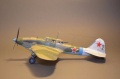 Tamiya 1/48 -2 -     