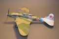 Tamiya 1/48 -2 -     