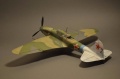 Tamiya 1/48 -2 -     