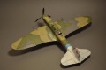 Tamiya 1/48 -2 -     