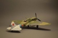 Tamiya 1/48 -2 -     