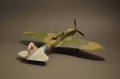 Tamiya 1/48 -2 -     