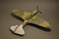 Tamiya 1/48 -2 -     