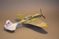 Tamiya 1/48 -2 -     