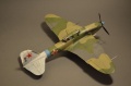 Tamiya 1/48 -2 -     