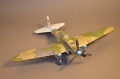 Tamiya 1/48 -2 -     