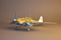 Tamiya 1/48 -2 -     