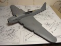 Tamiya 1/48 -2 -     