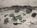 Tamiya 1/48 -2 -     