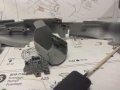 Tamiya 1/48 -2 -     